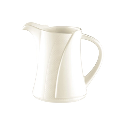 Diamant Crémier, 25 cl _1