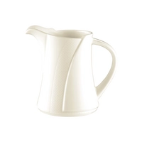 Diamant Crémier, 25 cl 