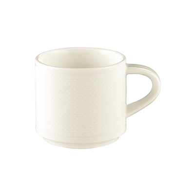 Diamant Espresso-Obertasse, 8 cl _1