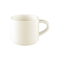 Diamant Espresso-Obertasse, 8 cl 