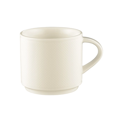 Diamant Kaffee-Obertasse, 18 cl _1