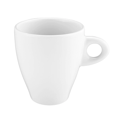 Coffe-e-Motion Milchkaffee Obertasse, 37 cl _1