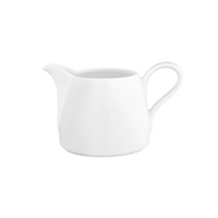 Life Milchkännchen, 26 cl 