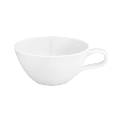 Life Tasse de thé, 28 cl _1