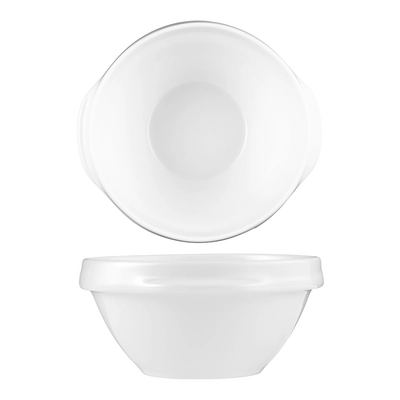 Laguna Soupière, 0.5 l _1