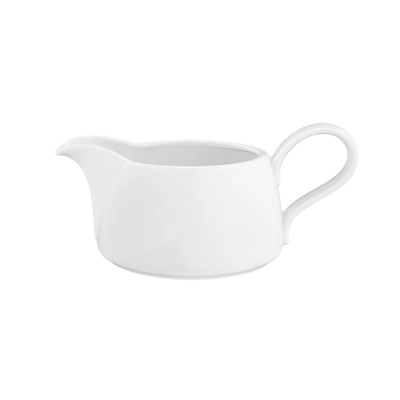 Life Sauciere, 60 cl _1