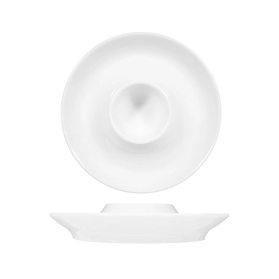 Blues coquetier, Ø 12.5 cm _1