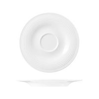 Blues soucoupe à espresso, Ø 13.5 cm 