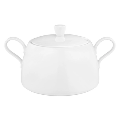 Life Schüssel mit Deckel, 300 cl _1