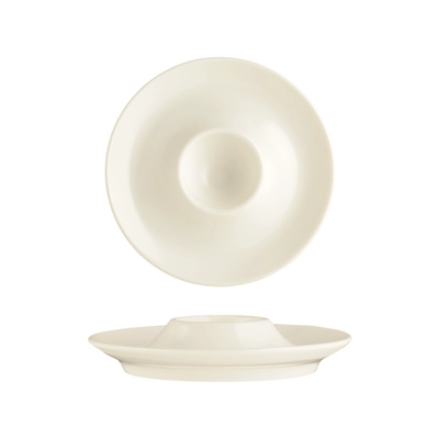 Maxim Eierbecher mit Ablage _1