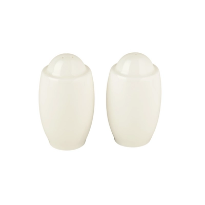 Maxim Salz- und Pfefferstreuer im Set _1