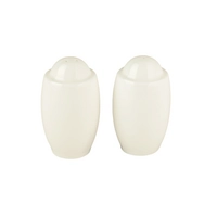 Maxim Salz- und Pfefferstreuer im Set 