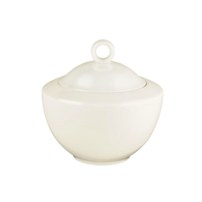 Maxim Zuckerdose, 28 cl _1