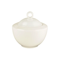 Maxim Zuckerdose, 28 cl 