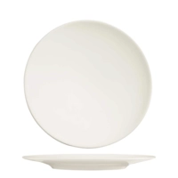Maxim Coup Fine Dining assiette plate, Ø 28cm coupe