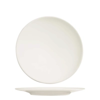 Maxim Coup Fine Dining Teller Coupe flach, Ø 26 cm 