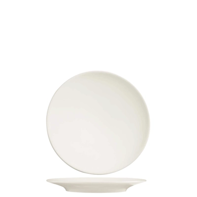 Maxim Coup Fine Dining assiette plate, Ø16.5 cm coupe_1