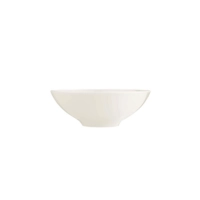 Maxim Coup Fine Dining Bol, Ø 14.5 cm, 39 cl 