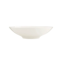 Maxim Coup Fine Dining Teller Coupe tief, Ø 20 cm 
