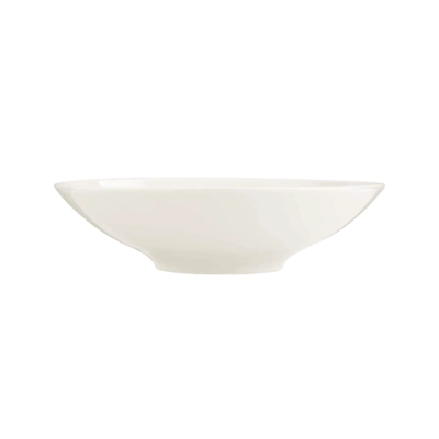 Maxim Coup Fine Dining assiette creuse, Ø 23 cm coupe_1