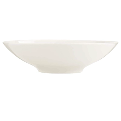 Maxim Coup Fine Dining Teller Coupe tief, Ø 28 cm _1