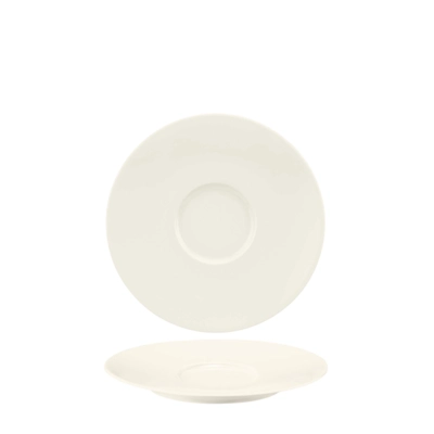 Maxim Coup Fine Dining Espresso-Untere, Ø 13.5 cm _1