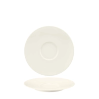 Maxim Coup Fine Dining Espresso-Untere, Ø 13.5 cm 