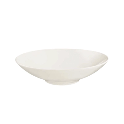 Maxim Coup Fine Dining assiette creuse, Ø 23 cm coupe_2
