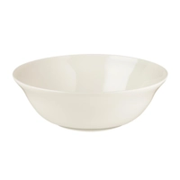 Maxim Schüssel rund, Ø 24 cm, 200 cl 