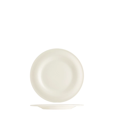 Maxim Assiette plate, Ø 17 cm _1