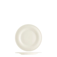 Maxim Assiette plate, Ø 17 cm 