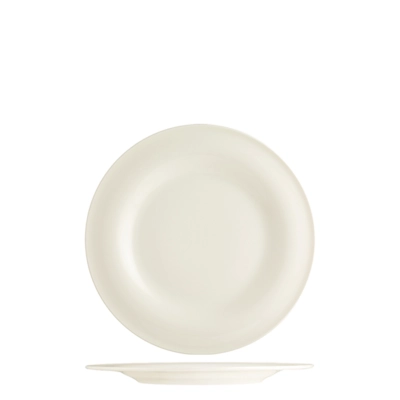 Maxim Assiette plate, Ø 23 cm _1