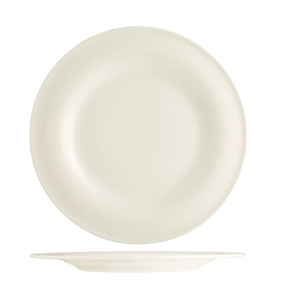 Maxim Assiette plate, Ø 28 cm _1
