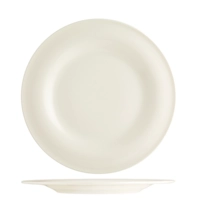 Maxim Assiette plate, Ø 28 cm 