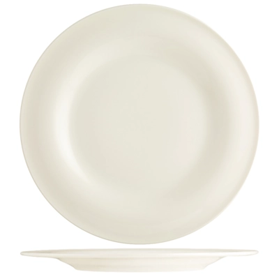 Maxim Assiette plate, Ø 30 cm _1