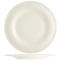 Maxim Assiette plate, Ø 30 cm 