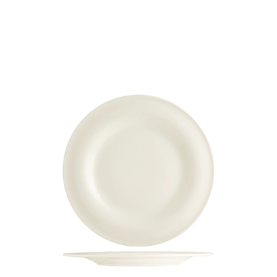 Maxim Assiette plate, Ø 21.5 cm _1