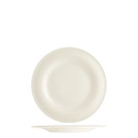Maxim Assiette plate, Ø 21.5 cm 