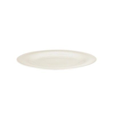 Maxim Assiette plate, Ø 26 cm _2