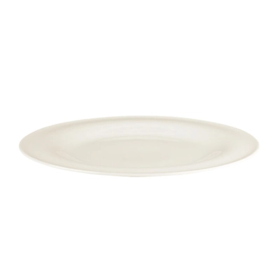 Maxim Assiette plate, Ø 28 cm _2