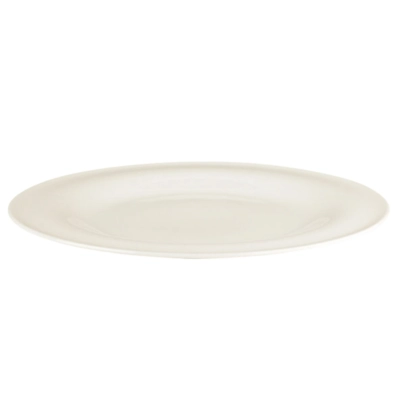 Maxim Assiette plate, Ø 30 cm _2