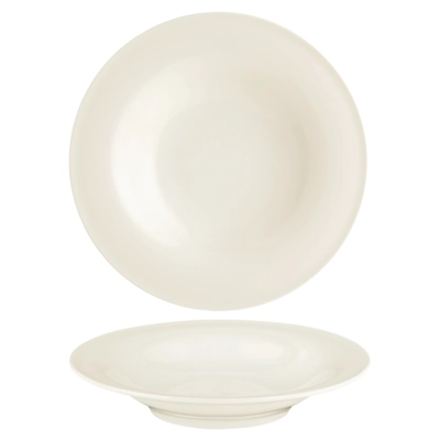 Maxim Assiette à pâtes creuse, Ø 27 cm _1