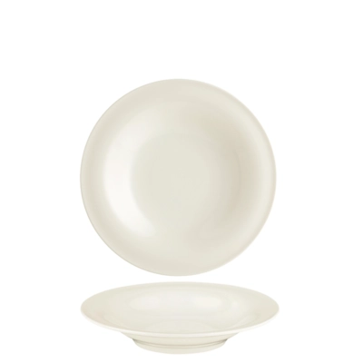 Maxim Teller tief, Ø 23 cm _1