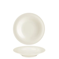 Maxim Teller tief, Ø 23 cm 