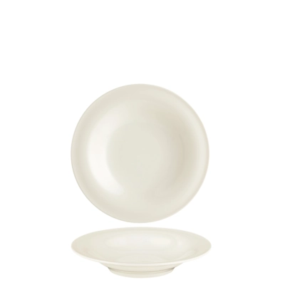 Maxim Teller tief, Ø 19 cm _1