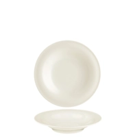 Maxim Teller tief, Ø 19 cm 