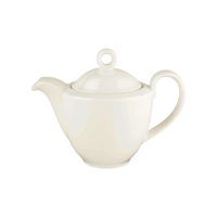 Maxim Cafetière, 38 cl 