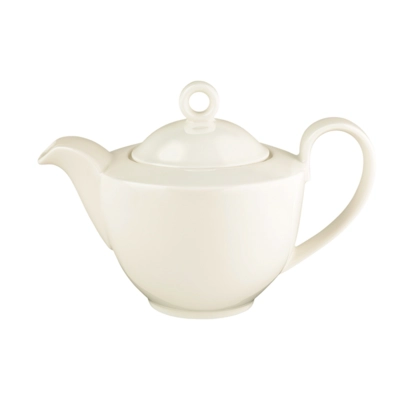 Maxim Théière, 55 cl _1