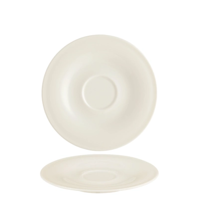 Maxim Soucoupe à espresso, Ø 13.5 cm _1