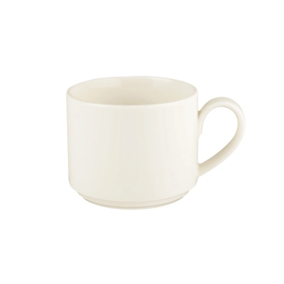 Maxim Cappuccino Obertasse, 25 cl _1